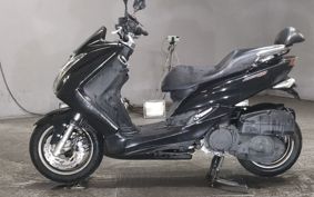 YAMAHA MAJESTY 155S SG28J