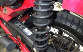HONDA CT125-2 2003 JA65
