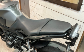 YAMAHA MT-09 ABS 2014 RN34J