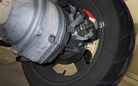 SUZUKI SKYWAVE 250 (Burgman 250) Gen.2 CJ43A