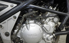 YAMAHA R1-Z 1995 3XC