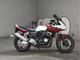 Фото Honda CB400SFV-3 BOLDOR 2005 с японского аукциона