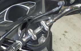 HONDA PCX125 2020 JF81