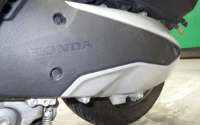 HONDA PCX 125 2025 JK05