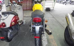 OTHER +UNREGISTERED MODEL by BDS125