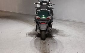 PIAGGIO MP3 250 ZAPM64100