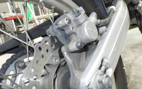 HONDA CRF250L 2011 MD38