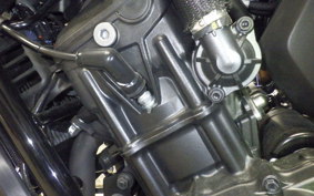 HONDA REBEL 1100 DCT 2022 SC83