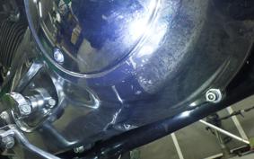 HARLEY FXDL 1340 1998