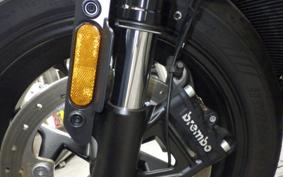 HARLEY RH1250S 2024