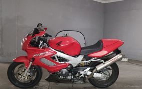 HONDA VTR1000F SC36