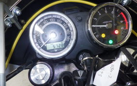 KAWASAKI W800 2024 EJ800E