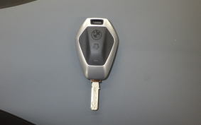 BMW R1300GS Adventure ASA 2025