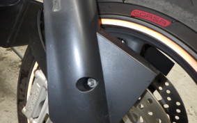 KTM 990 SUPERMOTO 2006