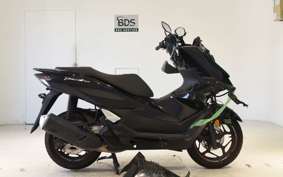 HONDA PCX 160 KF47