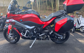 BMW S1000XR 2020 0E41