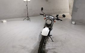 SUZUKI DJEBEL200 SH42A