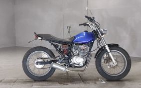 HONDA FTR223 MC34