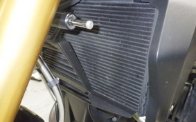 BMW R1200R 2015