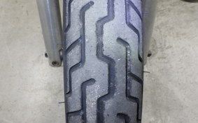 KAWASAKI VULCAN 800 1998 VN800A