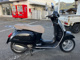 Фото Vespa GTS250 IE с японского аукциона