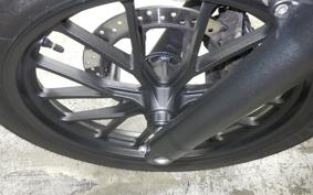 HONDA GB350S 2022 NC59