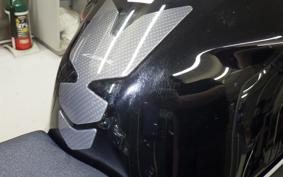 HONDA CBR1000RR RSP 2023 SC82