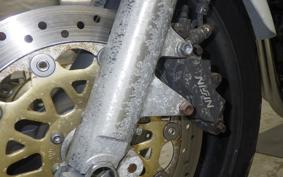 HONDA CB1000SF 1993 SC30