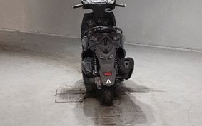 YAMAHA CYGNUS GRIF ASU