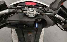 YAMAHA MAXAM250 SG17J