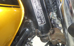 HONDA CB750 2025 CB750