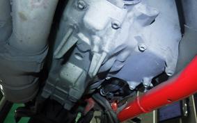 HONDA CB1300SB SUPER BOLDOR EP 2021 SC54