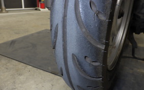 HONDA TACT-4ﾍﾞｰｼｯｸ 2015 AF79