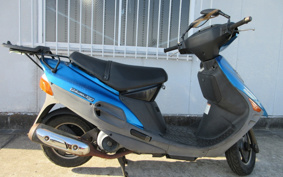 SUZUKI VECSTAR150 CG42A