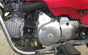 HONDA CT125 HUNTER CUB 1995 JA55