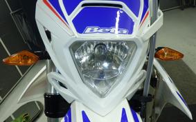 BETA クロス TRE ーナー250 2023