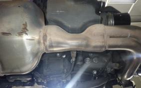 YAMAHA XSR700 2017 RM22J