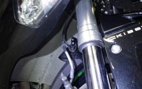 KAWASAKI NINJA H2 SX SE 2020 ZXT02A