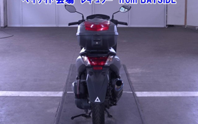 OTHER N-MAX125