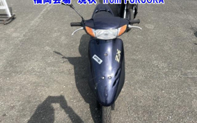 HONDA DIO