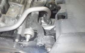 HONDA TACT-4ﾍﾞｰｼｯｸ 2025 AF79