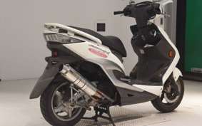 YAMAHA CYGNUS 125 X 2016