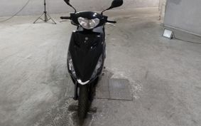 YAMAHA  AXIS Z SED7J