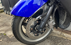 YAMAHA T-MAX Trike 2006 SJ04J..