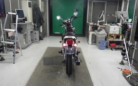 YAMAHA SR500 1984
