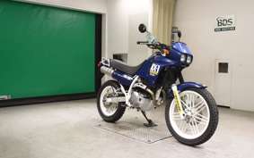 HONDA AX-1 2020 MD21
