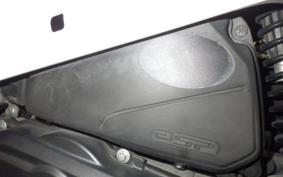 HONDA DUNK 2010 AF74