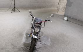 HONDA GORILLA Z50J