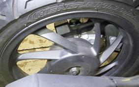 HONDA DIO 110 JK03