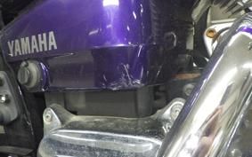 YAMAHA DRAGSTAR 250 VG02J